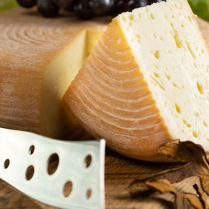 Fromage Cure Labelle 1