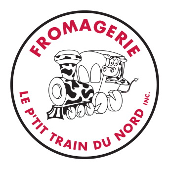 Fromagerie le P'tit Train du Nord Inc.