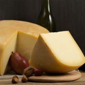 fromage windigo 1